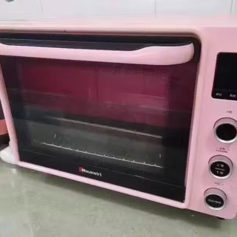 多功能烤箱 图片 1