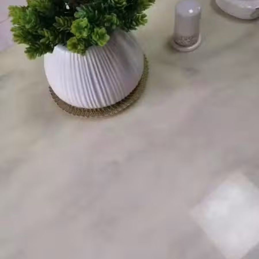 大理石电视茶几柜 图片 4