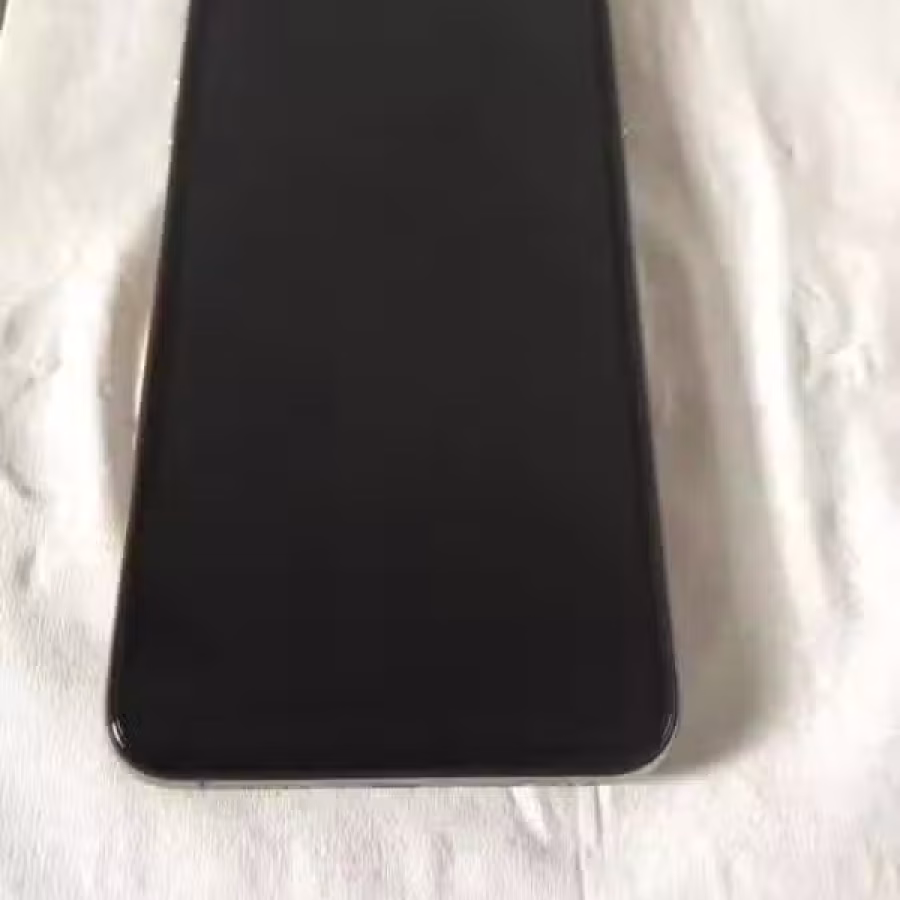 苹果xs max 64G 图片 2