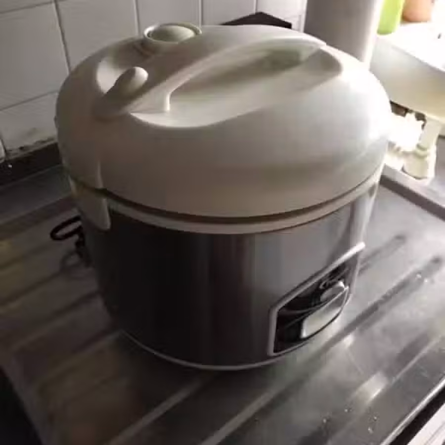 厨房用具 图片 1
