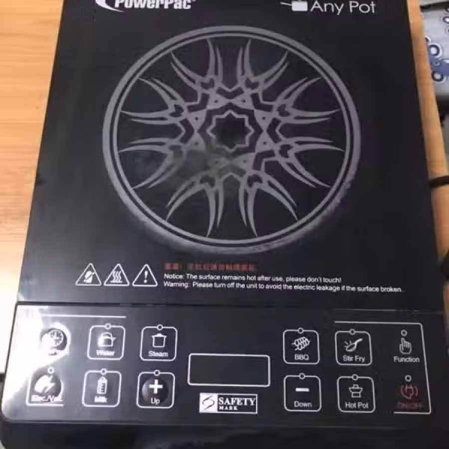 厨房用具 图片 3