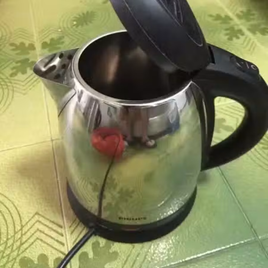 厨房用具 图片 4