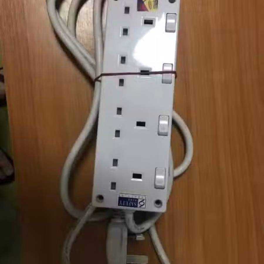 厨房用具 图片 5
