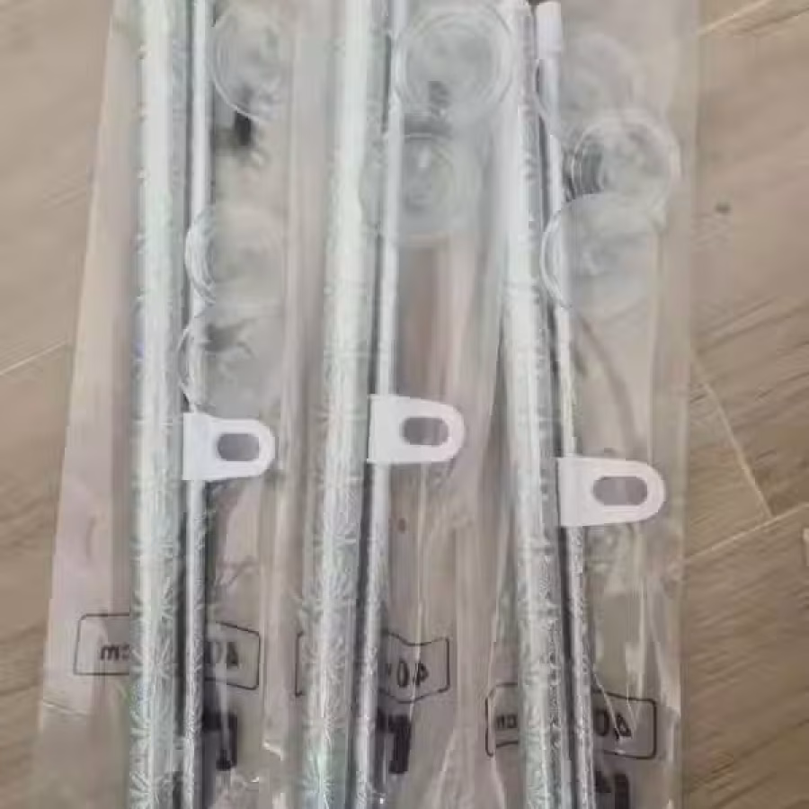汽车/窗口伸缩遮阳挡 图片 1