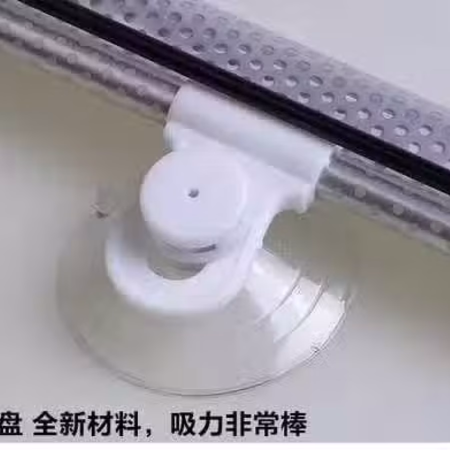 汽车/窗口伸缩遮阳挡 图片 2