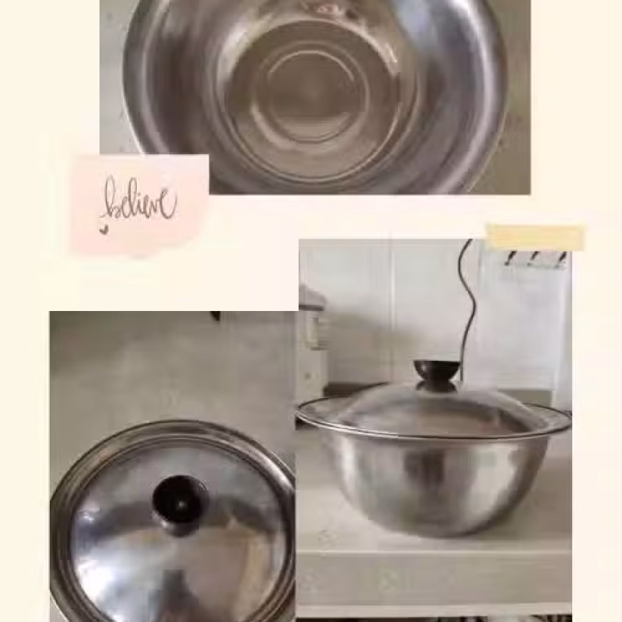 因本人月尾回国，处理一些自用的物品 图片 8