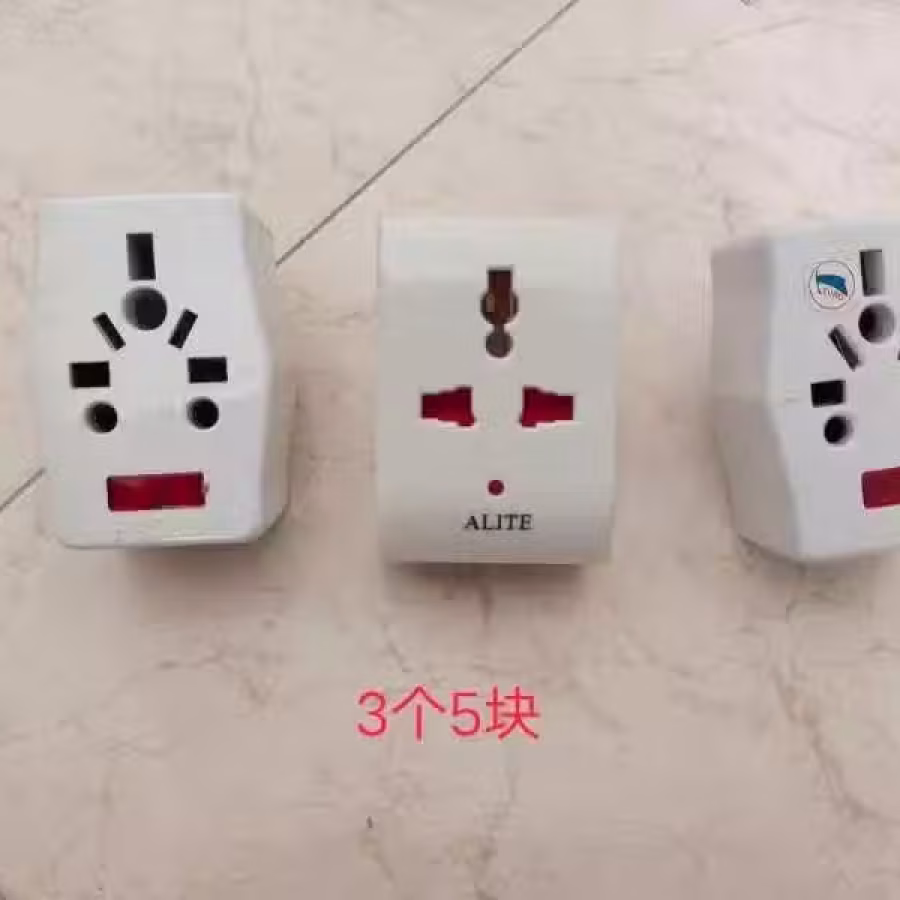 因本人月尾回国，处理一些自用的物品 图片 6