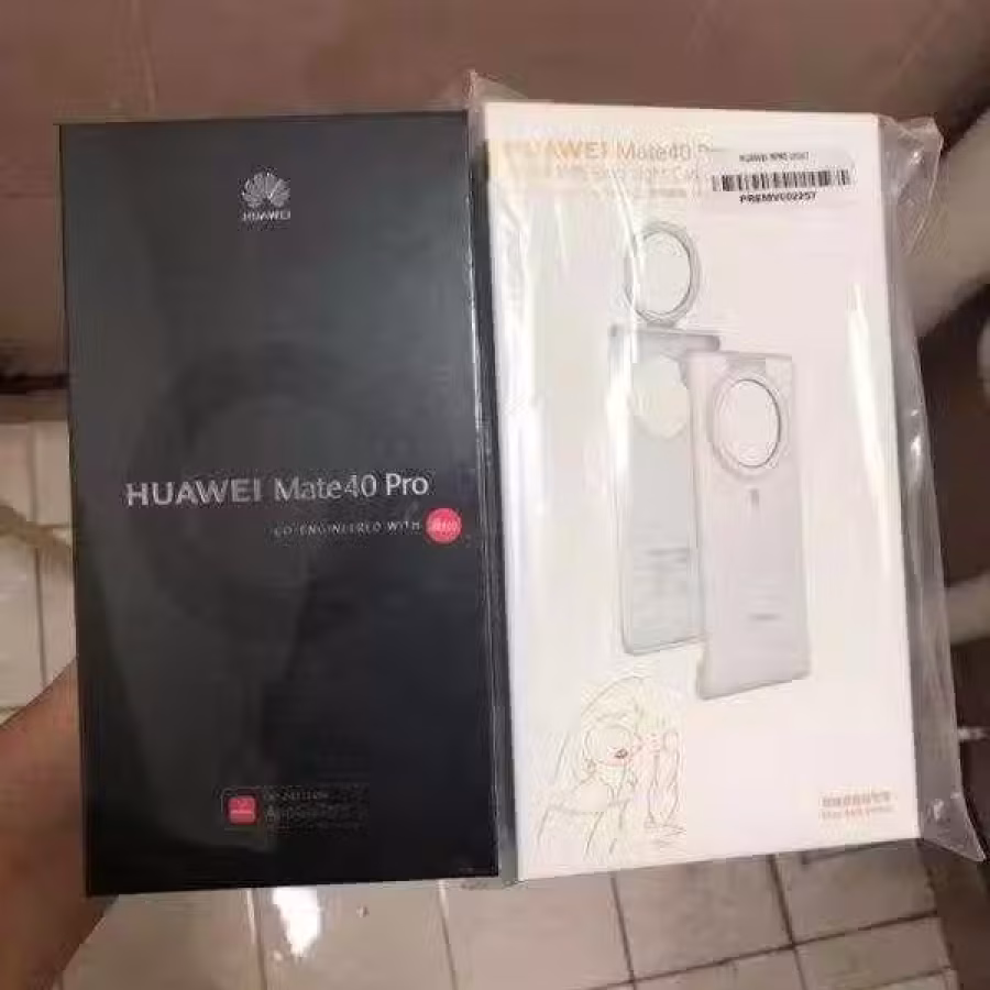 你牵线～我拿机 图片 1