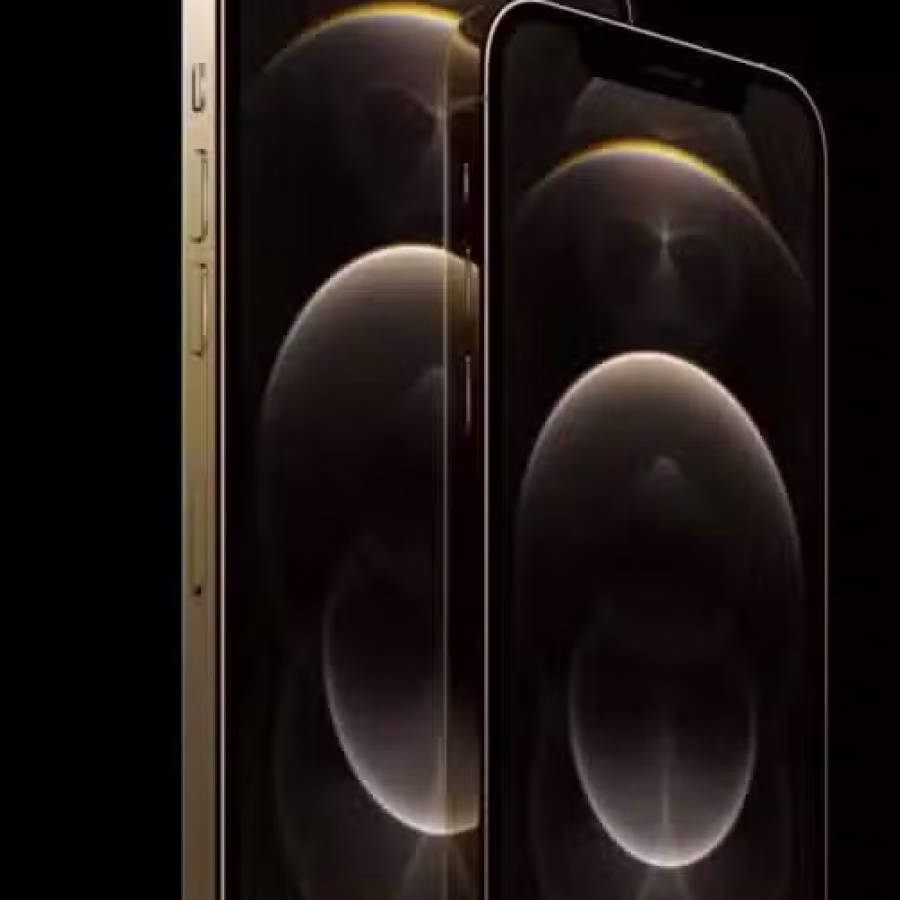 IPhone 120 pro max 图片 1