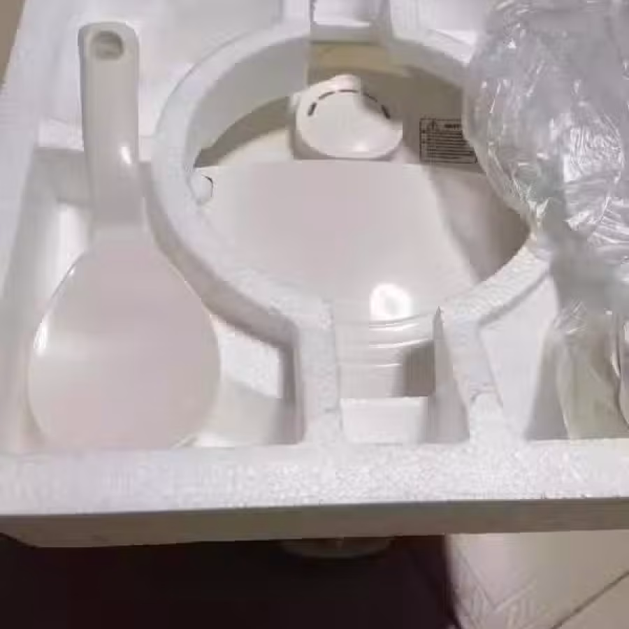 电饭煲 图片 2