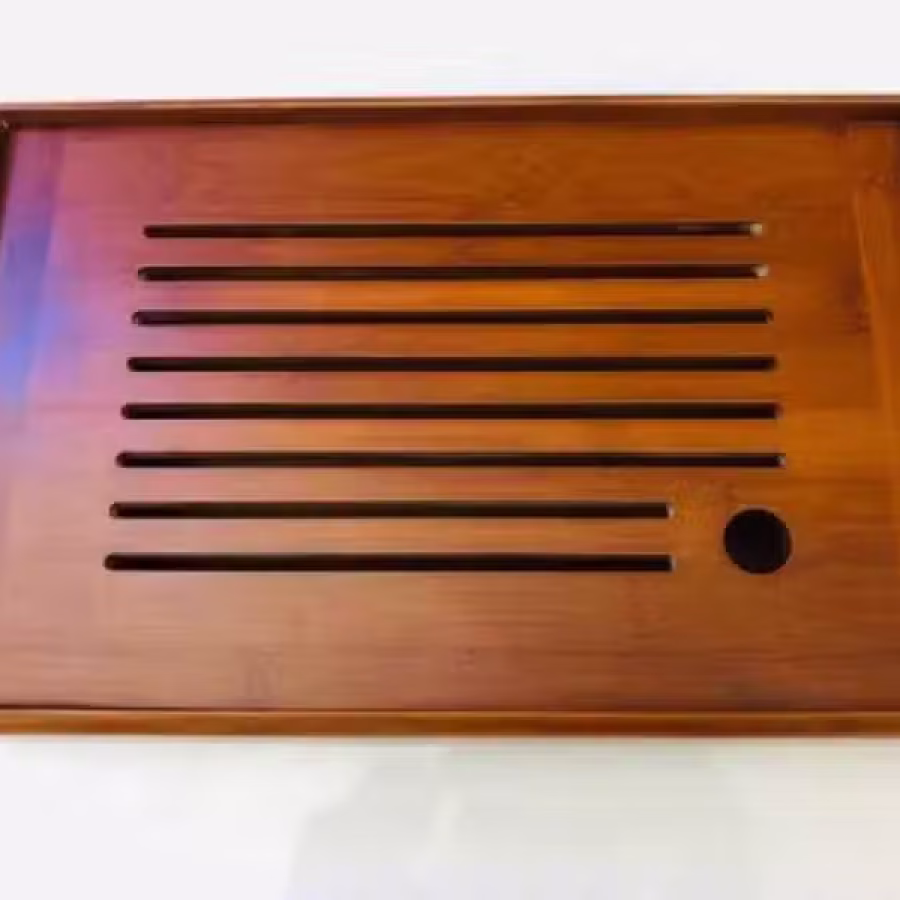回国 转让 精品茶具 一套 图片 4