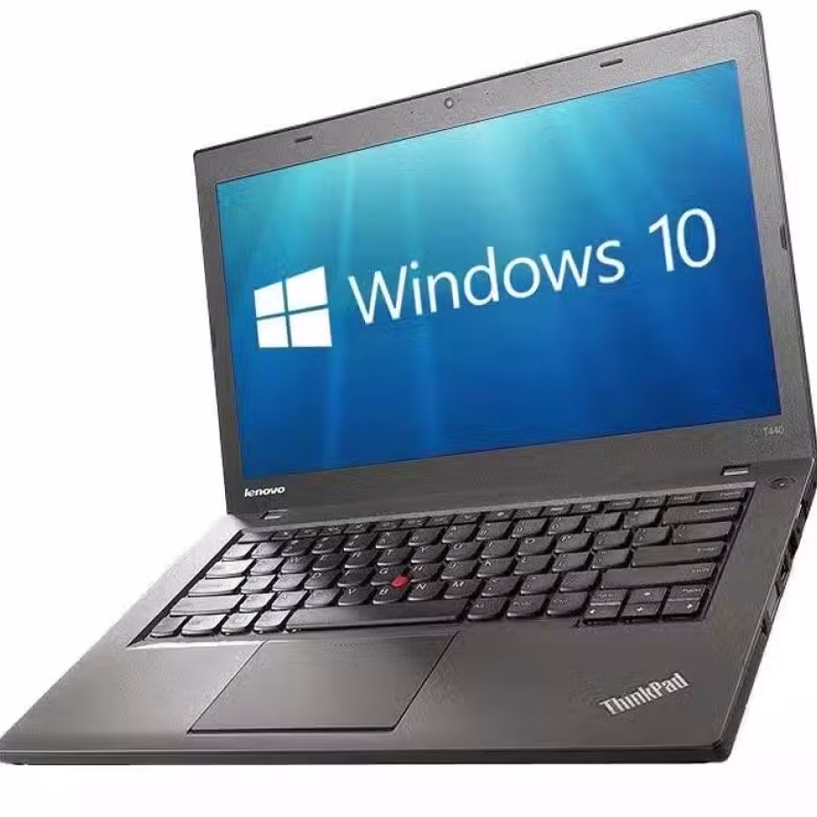  Lenovo ThinkPad T440 图片 2
