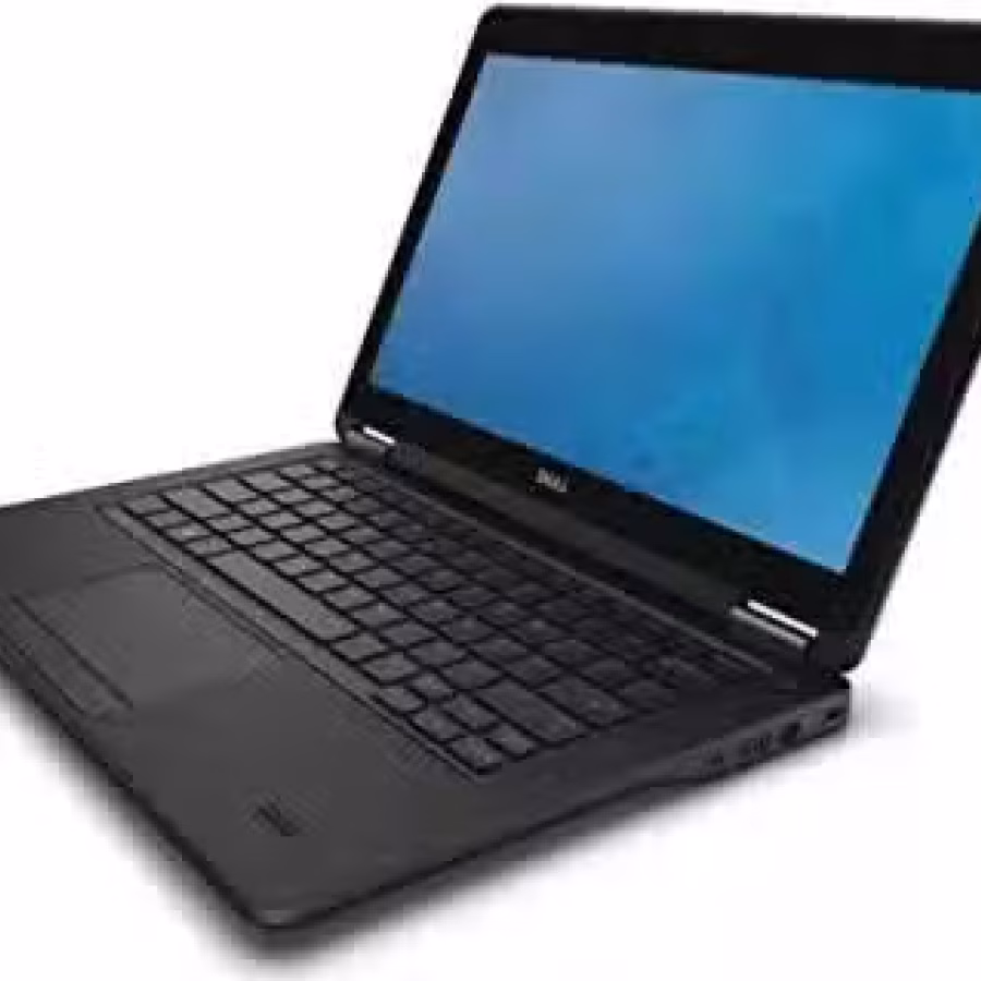  Dell Latitude E7450  图片 1