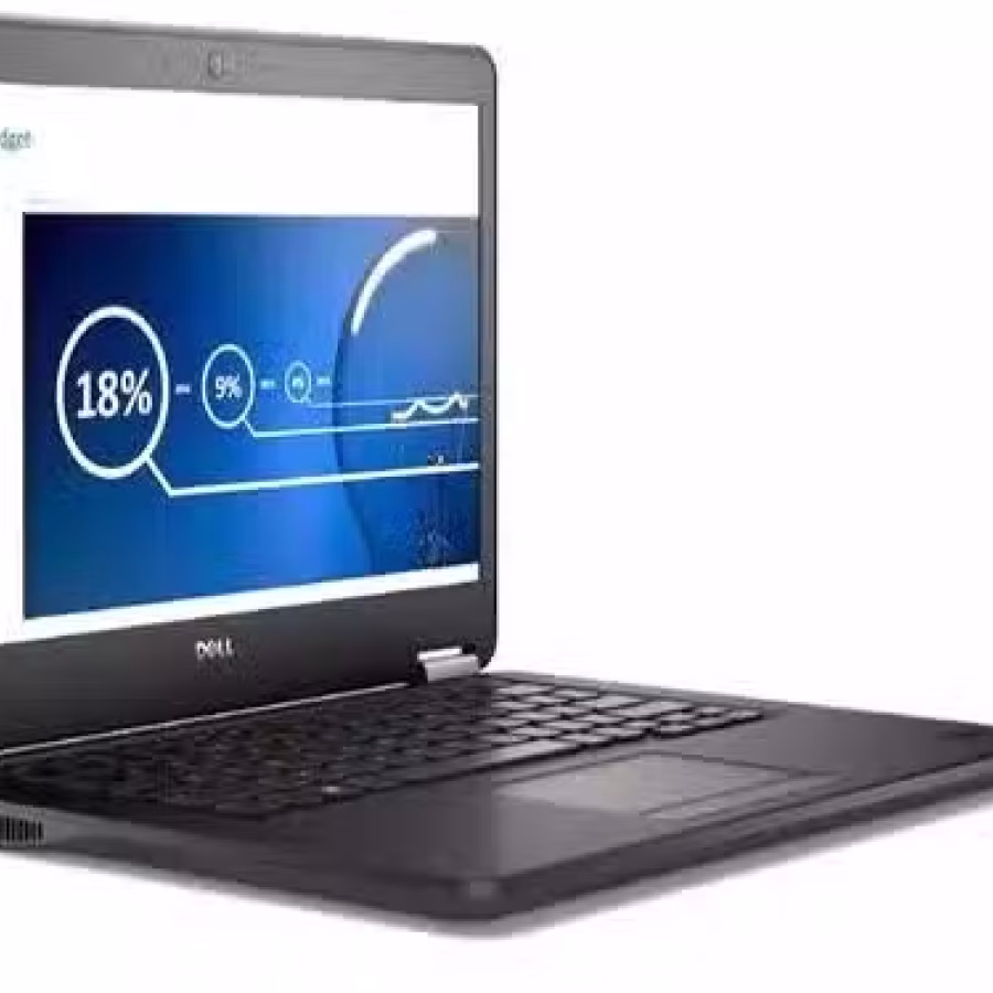  Dell Latitude E7450  图片 2