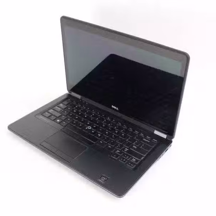  Dell Latitude E7440  图片 2