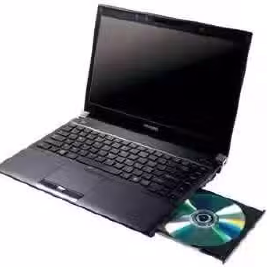  Toshiba Portege R830 图片 2