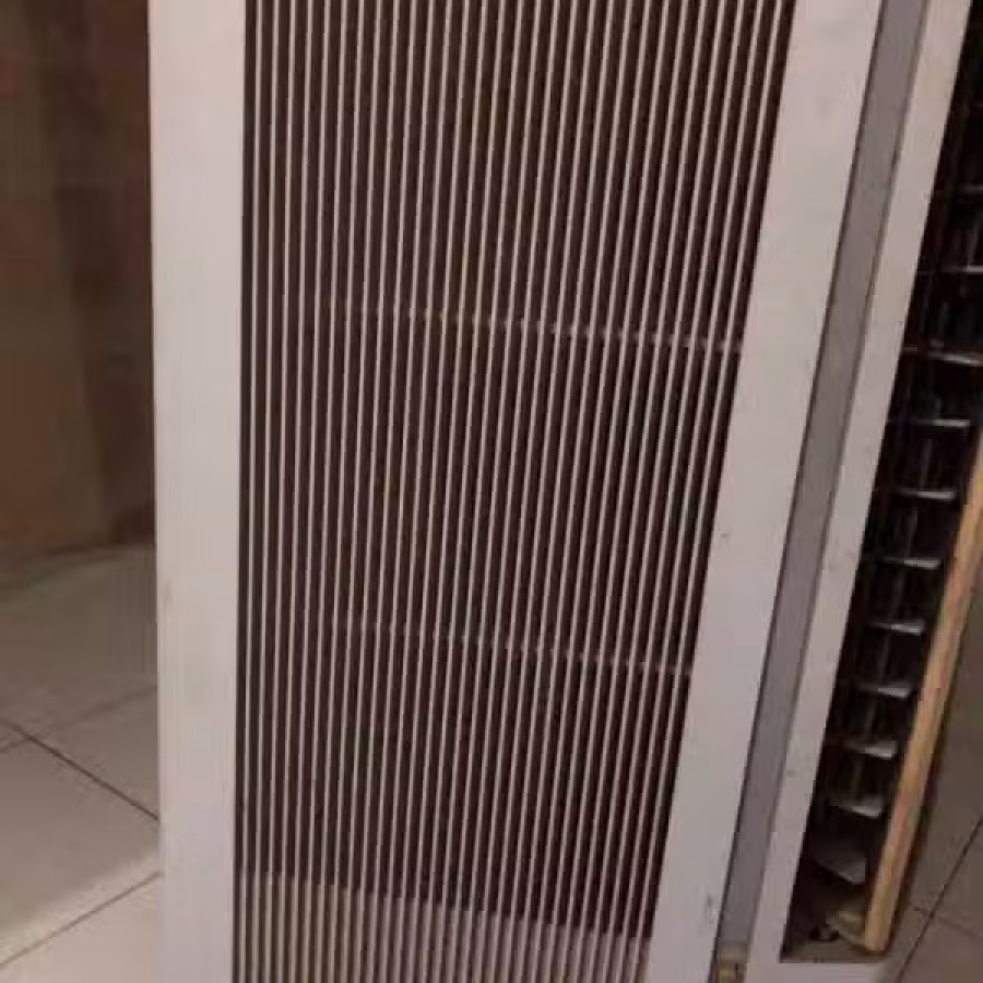 二手窗机 图片 1