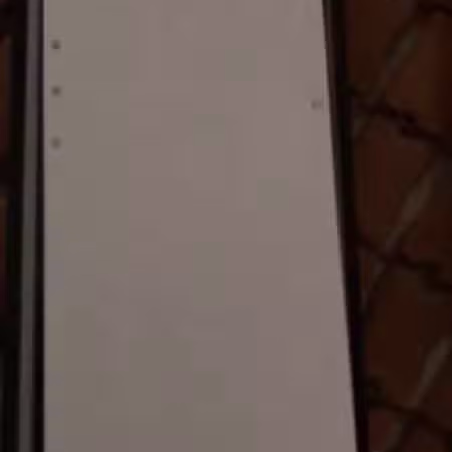 iPhone12 Pro max 128G 深海蓝 图片 3