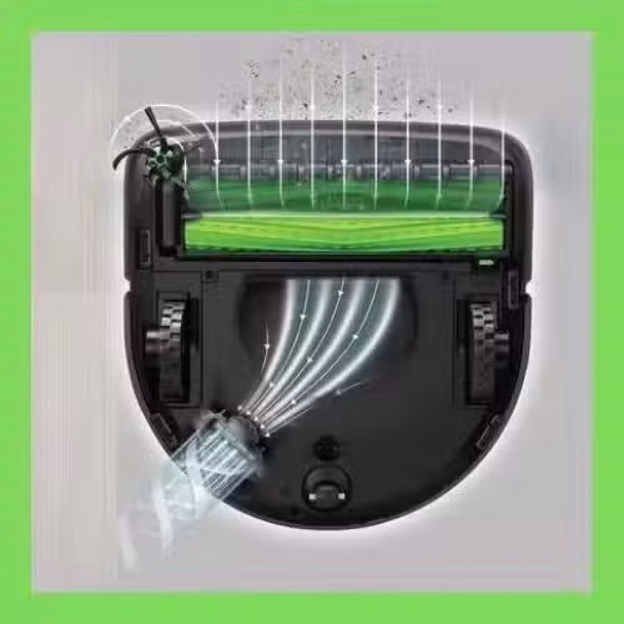 iRobot Roomba s9+ 【Online Demo Set】【A 图片 2