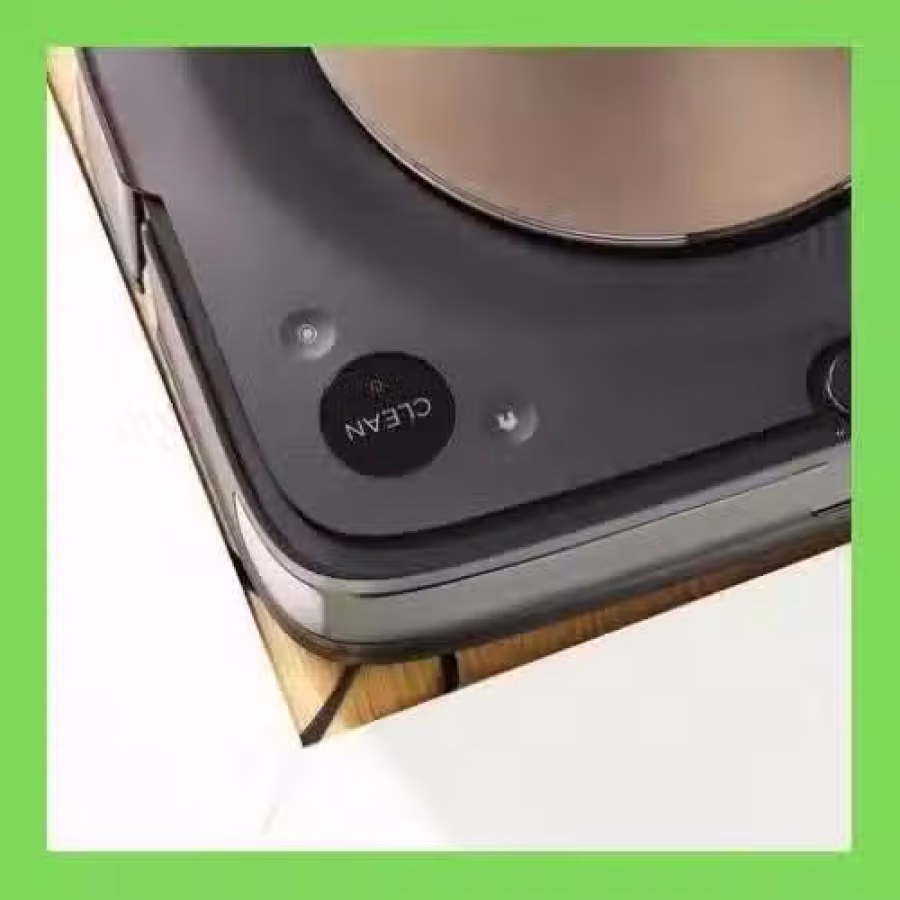 iRobot Roomba s9+ 【Online Demo Set】【A 图片 6