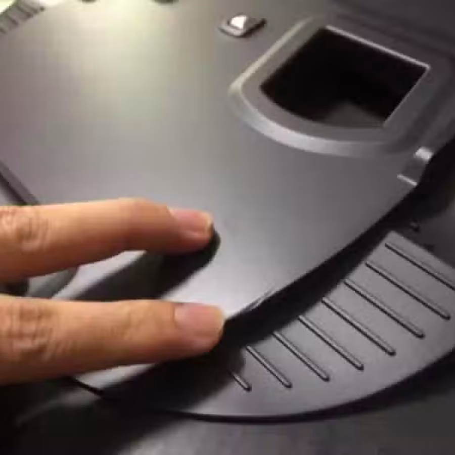 iRobot Roomba s9+ 【Online Demo Set】【A 图片 7
