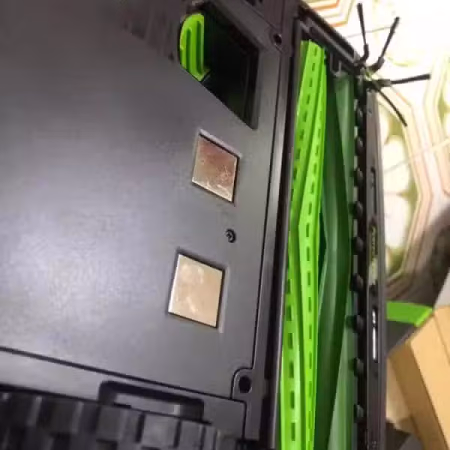 iRobot Roomba s9+ 【Online Demo Set】【A 图片 9