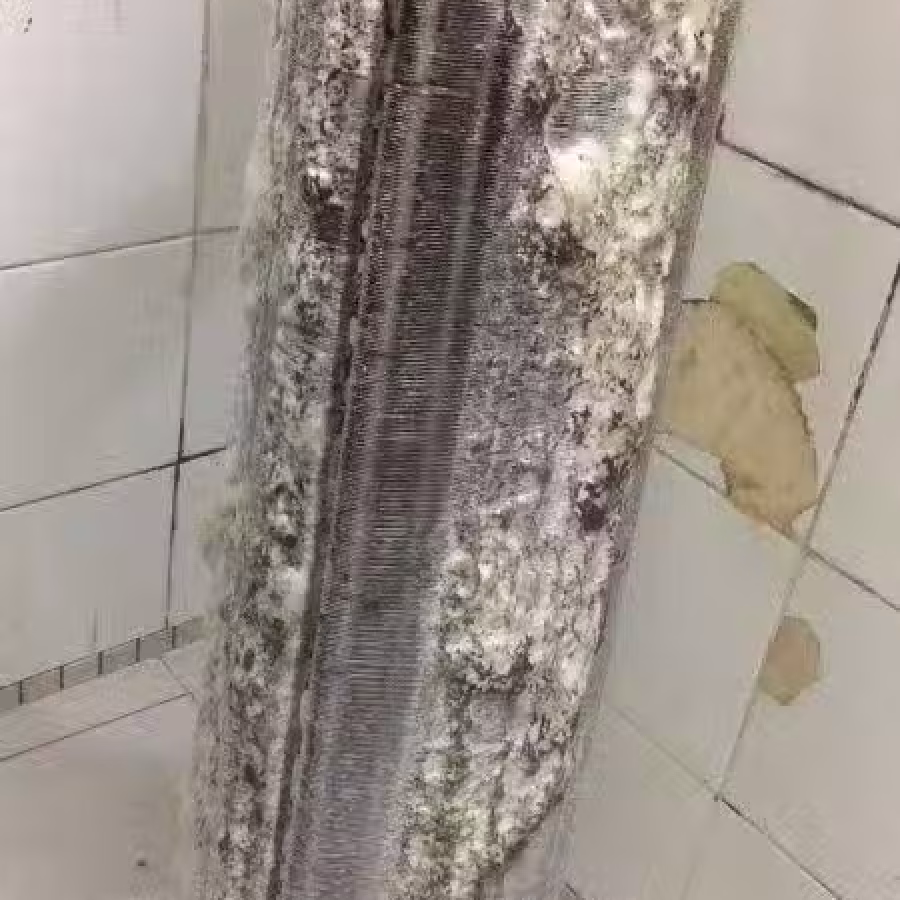全天空调服务，提供空调维修 安装 移机 清洗服务，处理各种疑难杂症 图片 4