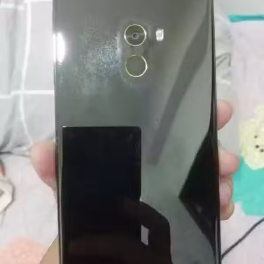 小米mix尊享版 图片 4