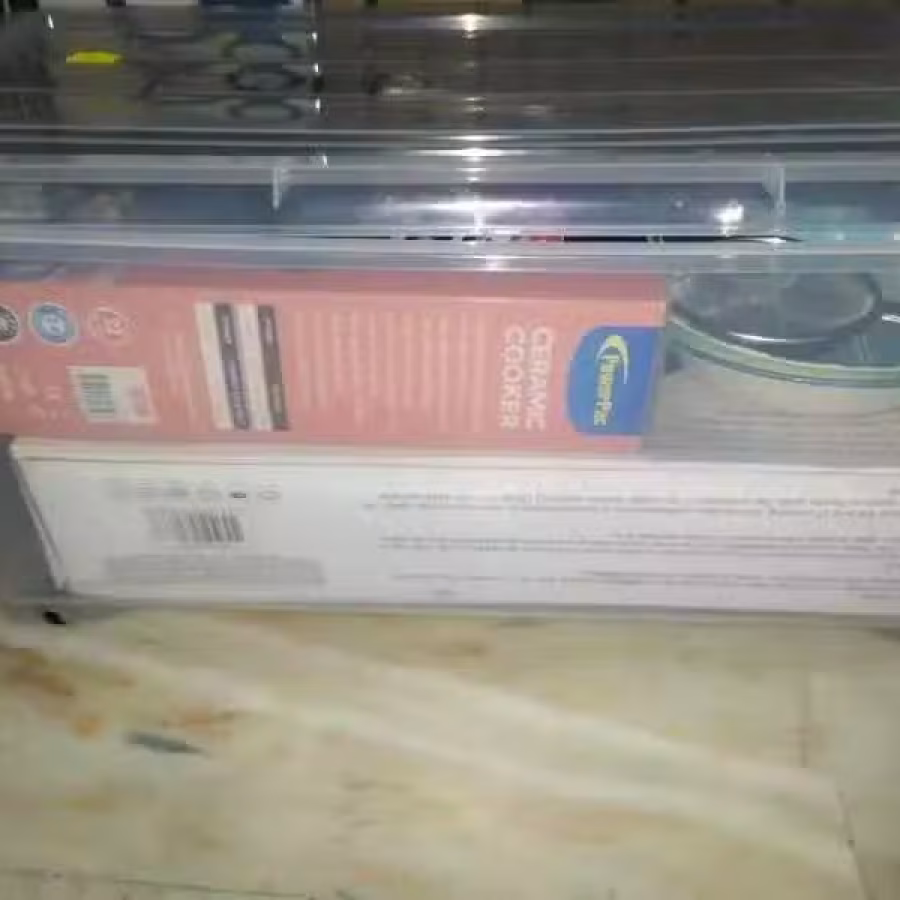 电磁炉，炒锅，盘子，等其他用品 图片 6