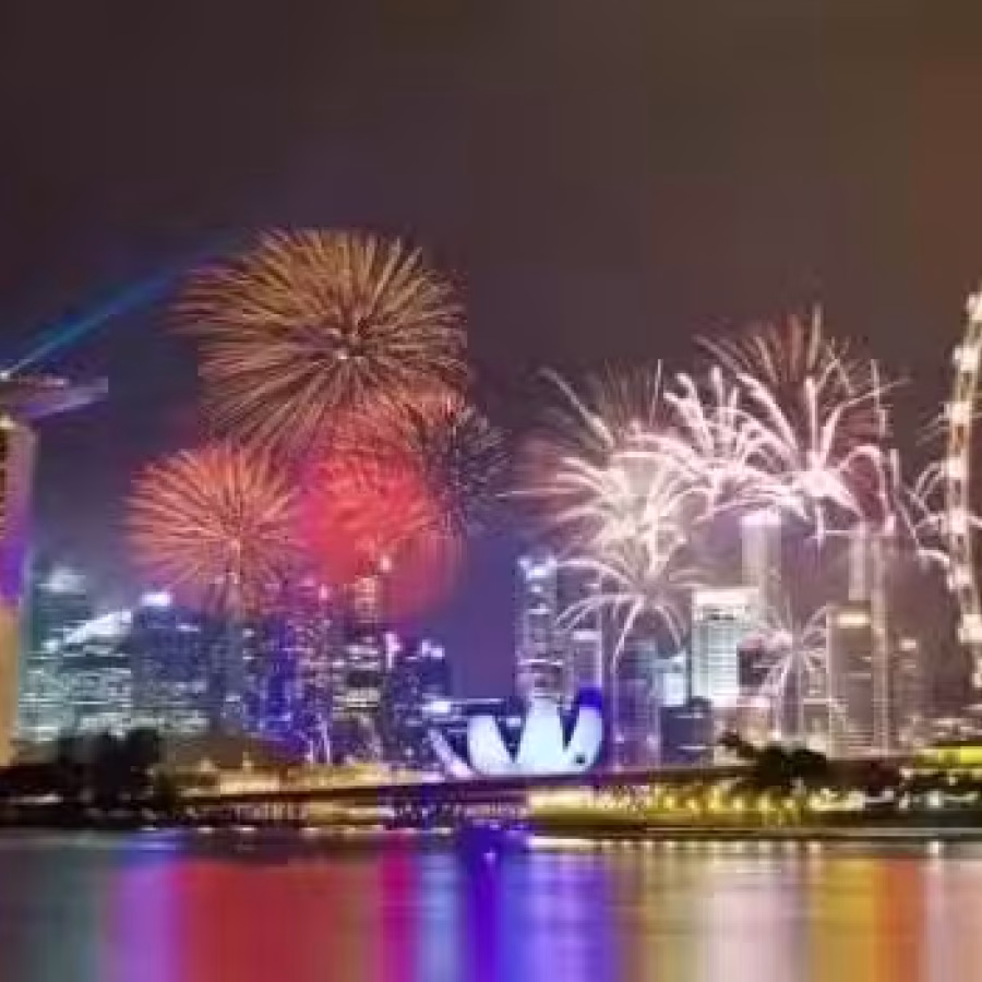 中国至新加坡，特别靠谱的海运空运，现在价格低至380一立方必推荐！ 图片 5