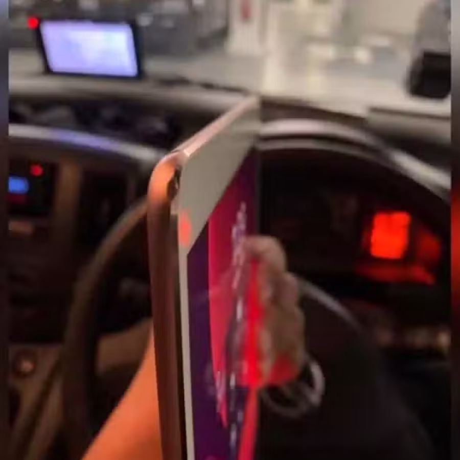 ipad pro 10.5 寸 256 GB 图片 9