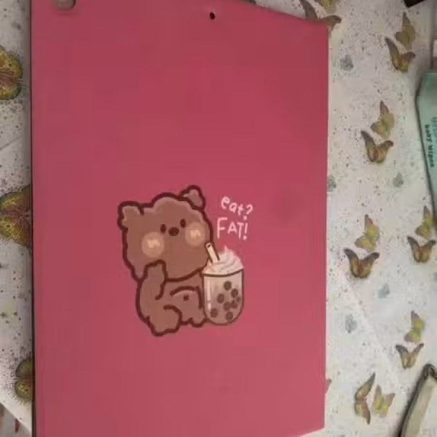 ipad pro 10.5 寸 256 GB 图片 2