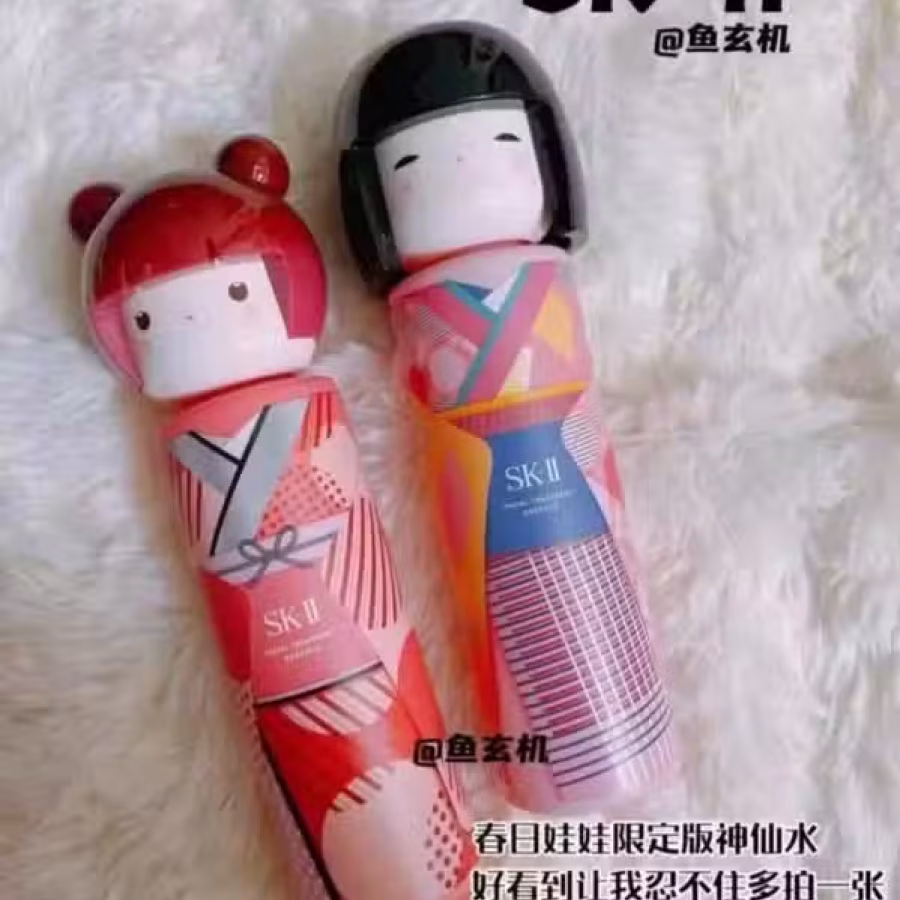 sk// 图片 1
