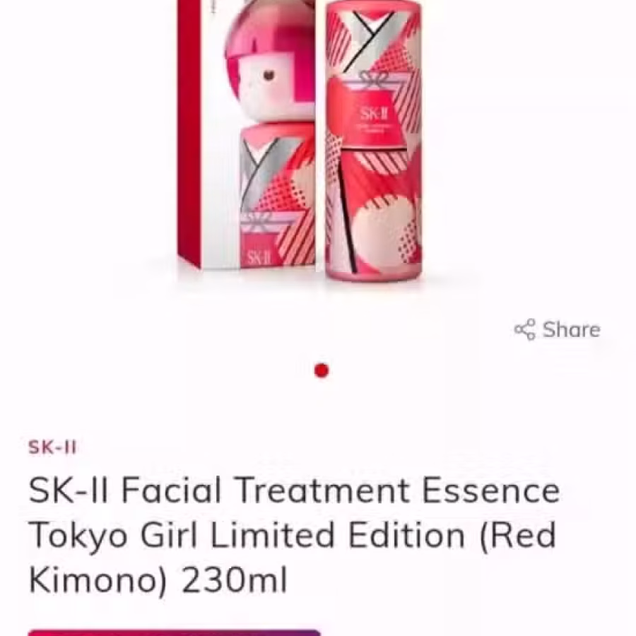 sk// 图片 3