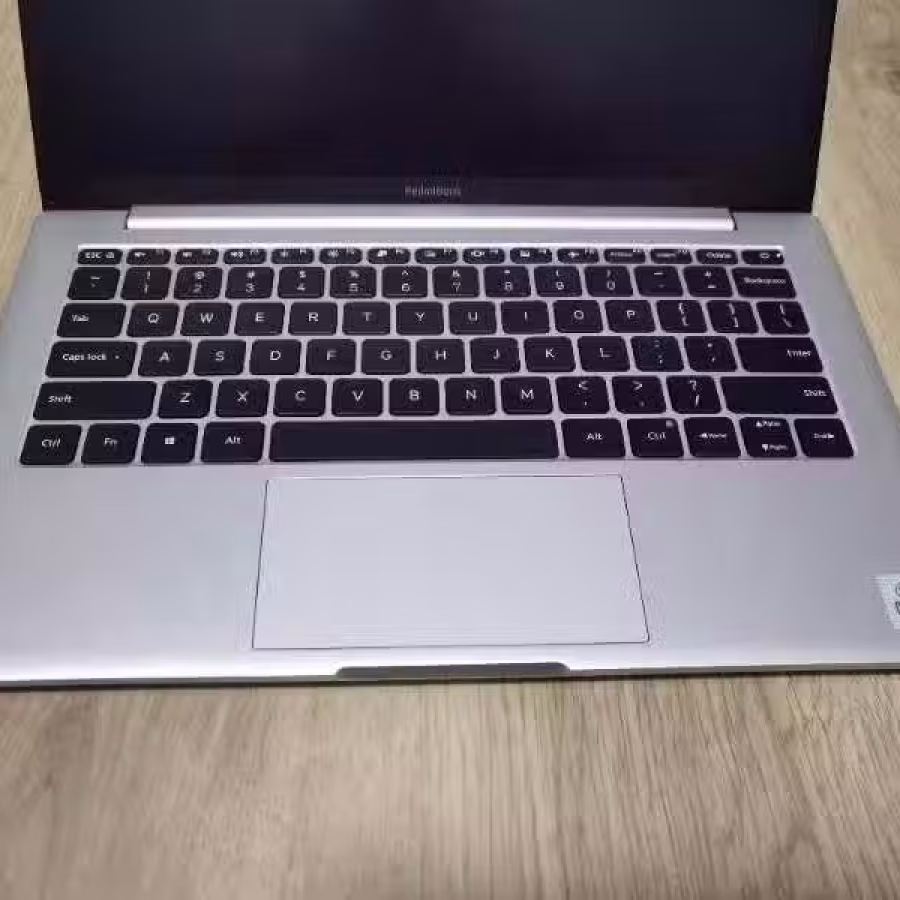 小米RedmiBook 13增强版 笔记本电脑 图片 3