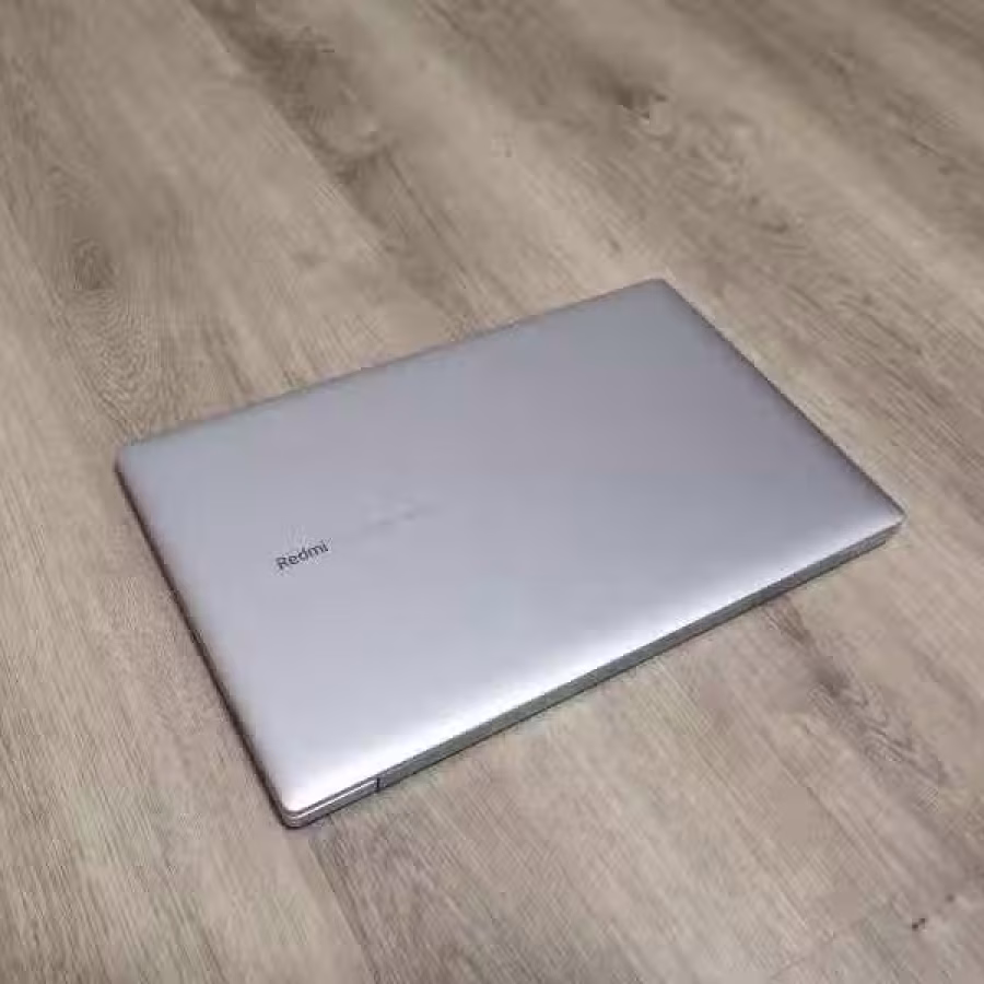小米RedmiBook 13增强版 笔记本电脑 图片 2