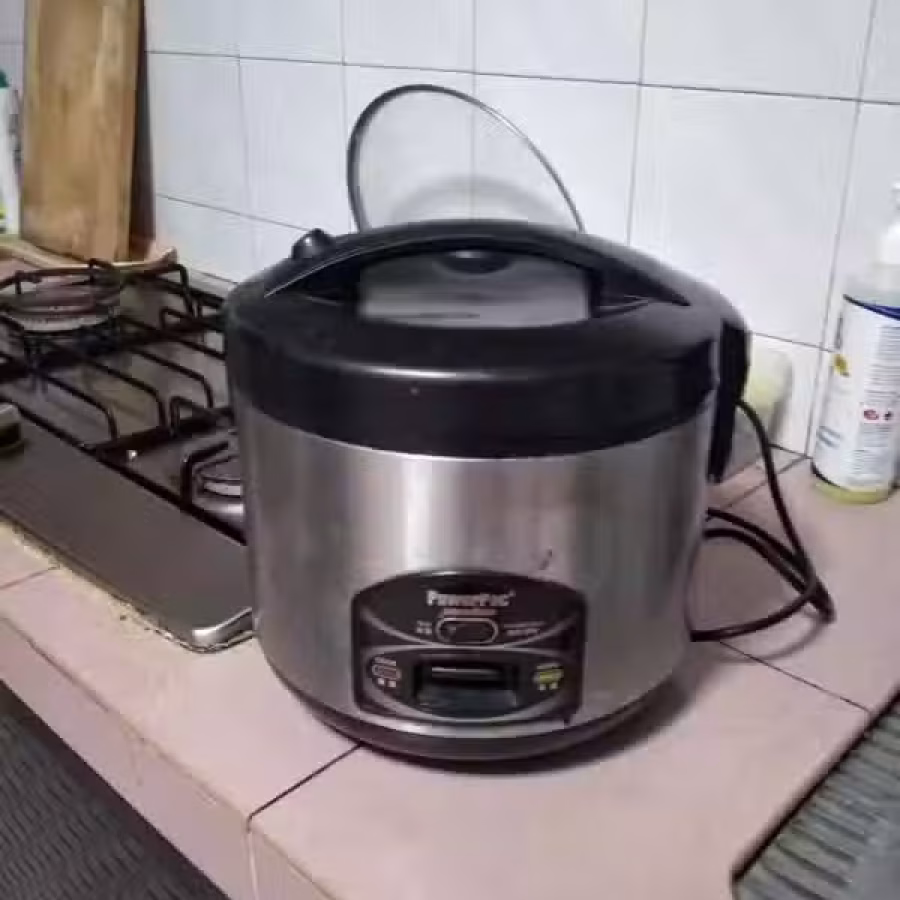 电饭锅 图片 1