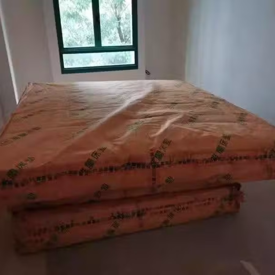 降价了！中国到新加坡海运大酬宾，价格最低440每立方起！ 图片 5