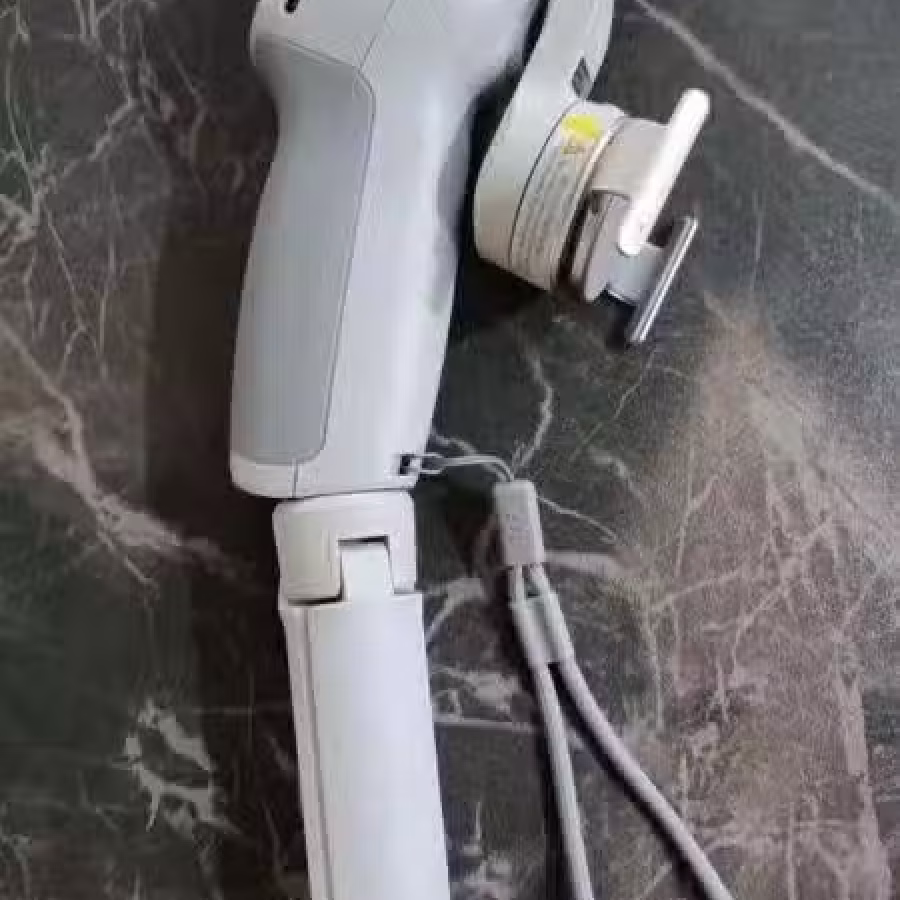 大疆OM4稳定器，防抖拍摄不可少 图片 1