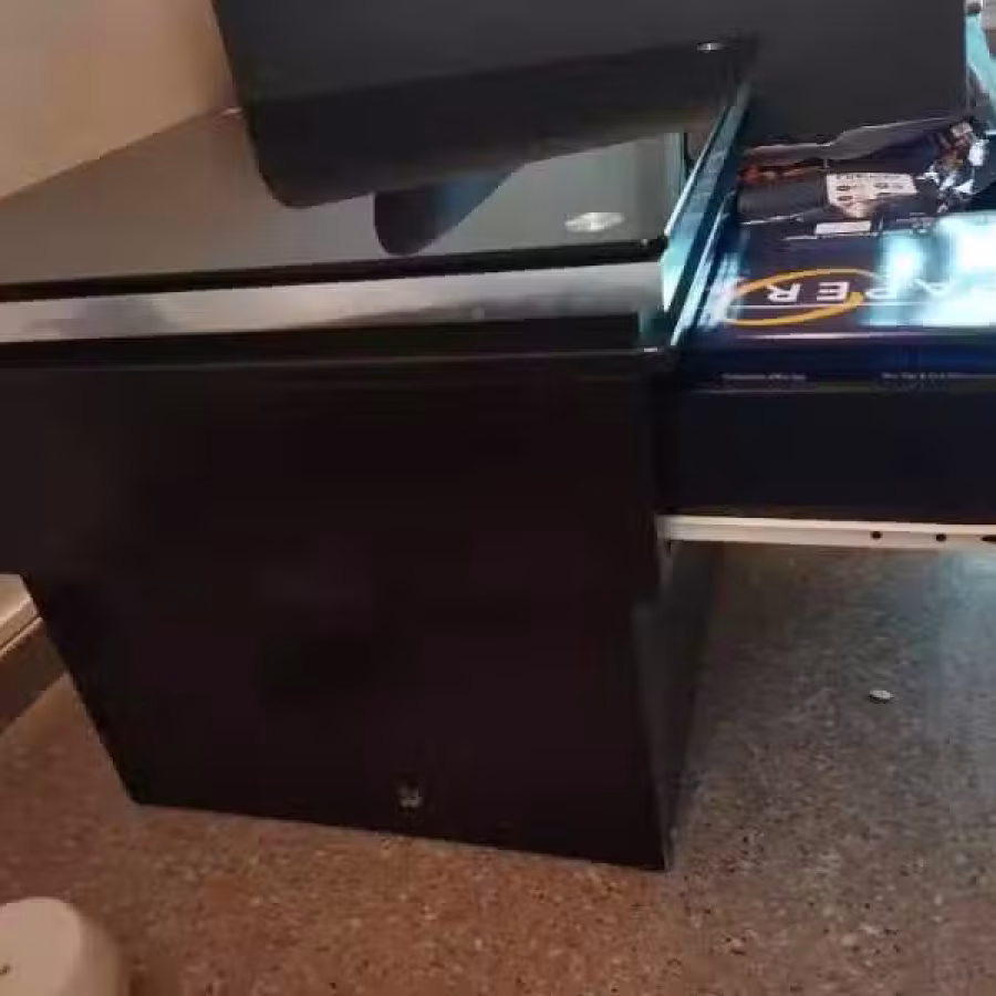 边柜 图片 1