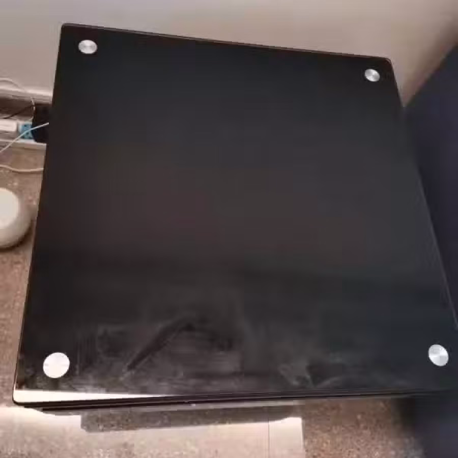 边柜 图片 2