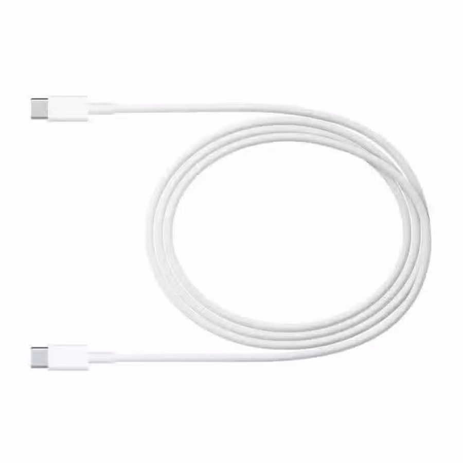  Apple Macsafe USB-C Laptop Adapter / C 图片 4