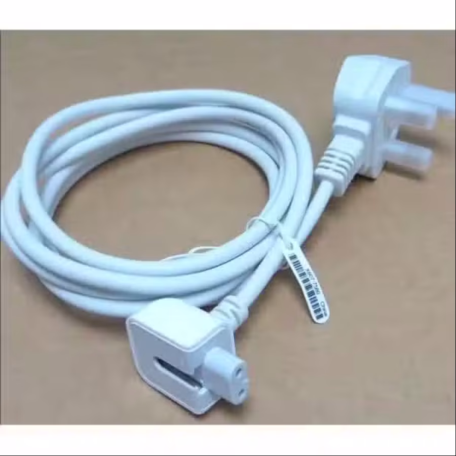 Apple Macsafe USB-C Laptop Adapter / C 图片 5