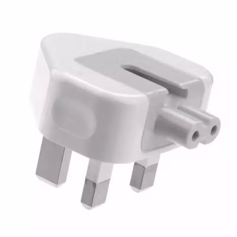  Apple Macsafe USB-C Laptop Adapter / C 图片 6