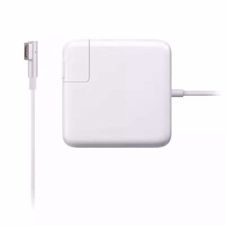  Apple Macsafe 1 & 2 Laptop Adapter / C 图片 2