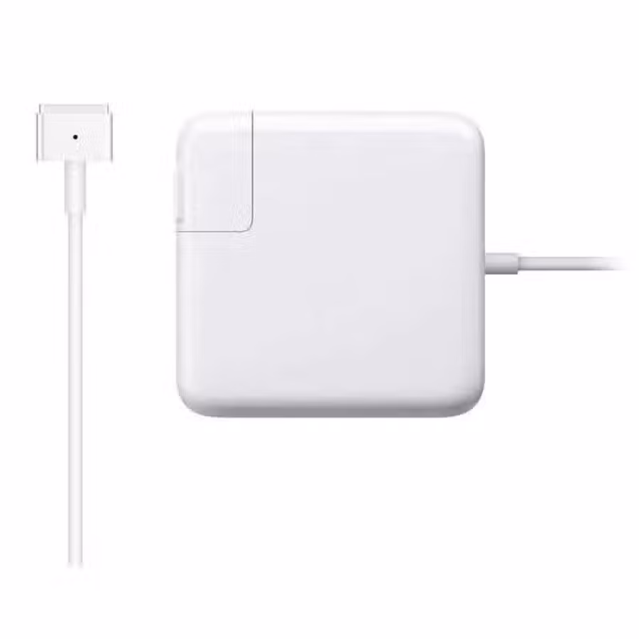  Apple Macsafe 1 & 2 Laptop Adapter / C 图片 3