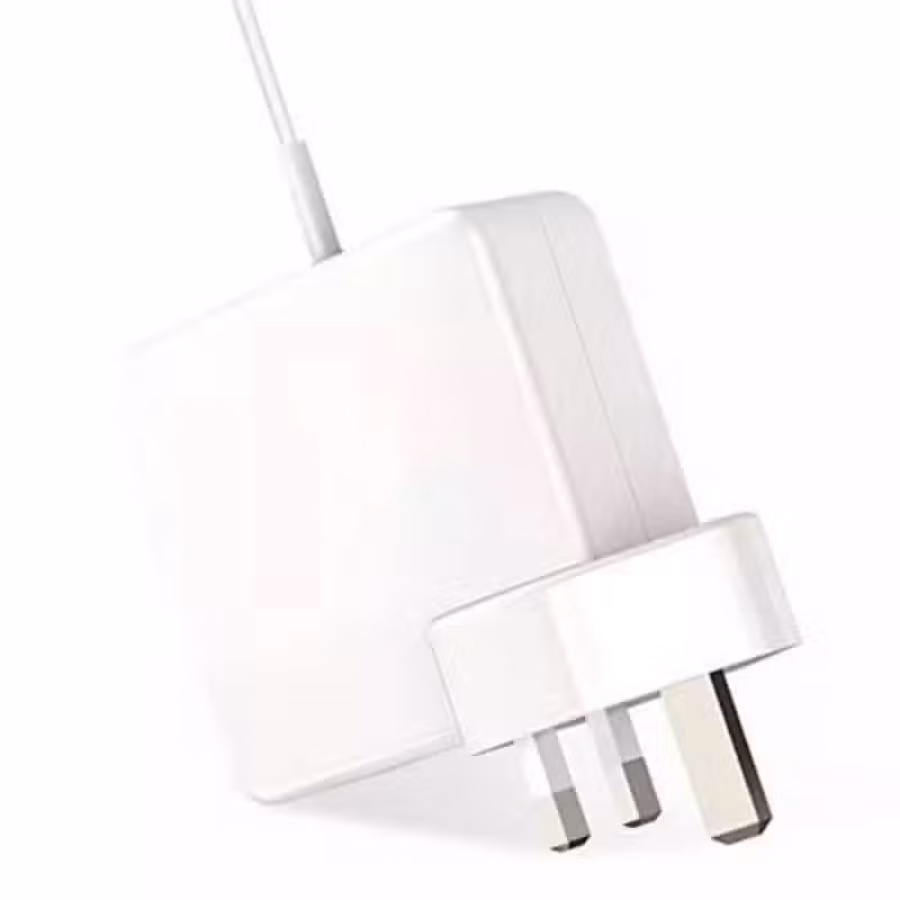  Apple Macsafe 1 & 2 Laptop Adapter / C 图片 5