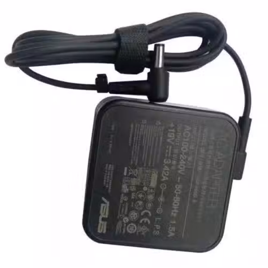  Asus Zenbook / Vivobook Laptop  Adapte 图片 2