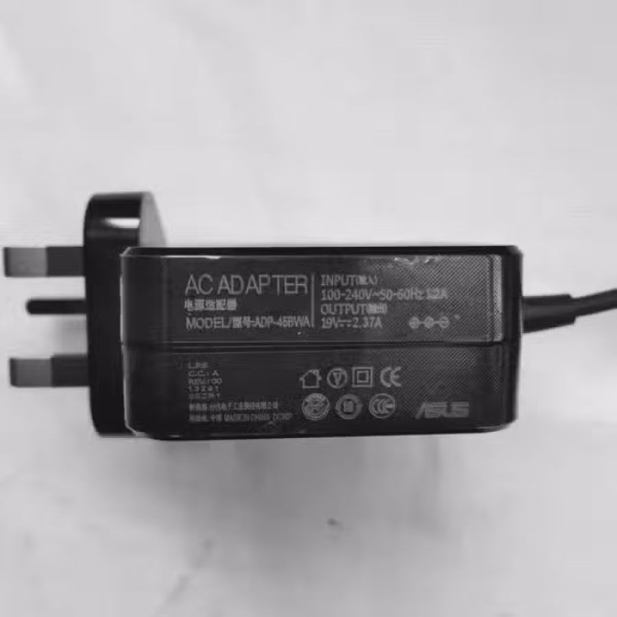  Asus Zenbook / Vivobook Laptop  Adapte 图片 3