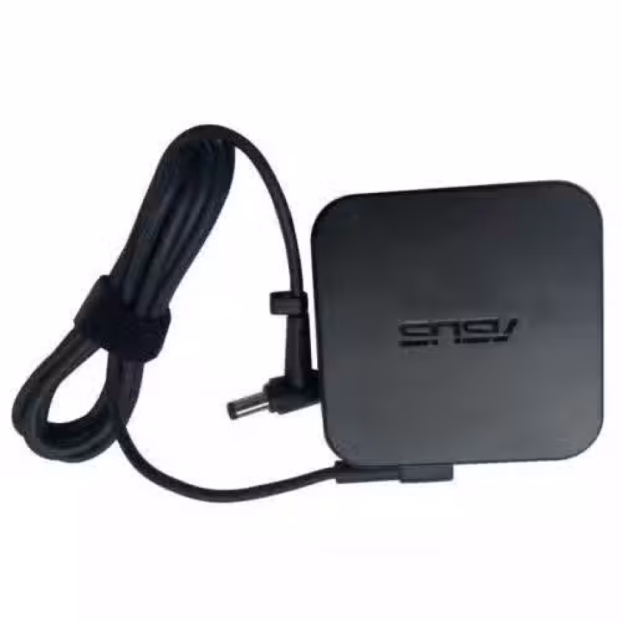  Asus Zenbook / Vivobook Laptop  Adapte 图片 4